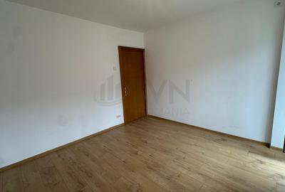 REA1028358 Apartament 3 camere I Unirii Fantani - 5