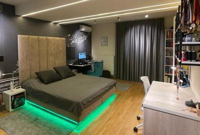 Casa 350mp | Pipera | 0 comision | 8 camere | amenajare premium - lux - 20