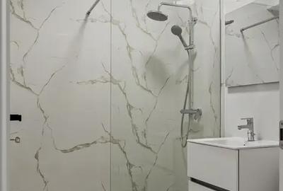 Dezvoltator City Nord! Tva Inclus + loc de parcare! Bucatarie inchisa - 9