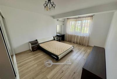 Apartament 3 camere, 76mp,  la 2 min de Palas, Parcare inclusă - 9