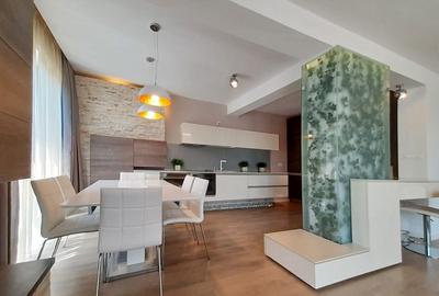 Apartament exclusivist în Dealul Cetății – proximitate Centrul Istoric - 5