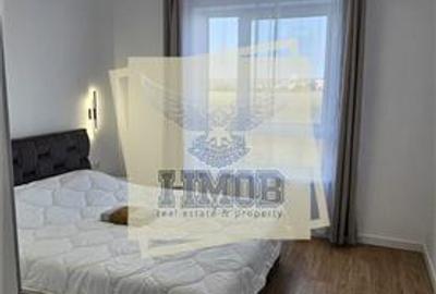 Apartament 3 camere 62 mpu balcon parcare in Valleta Park - 2
