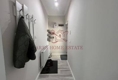 Duplex pe parter cu curte generoasa | Mosnita Veche - 8