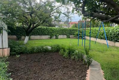 Exclusiv! Casa 5 camere - zona Stadion - 580.000 euro (Cod E8+E12) - 11