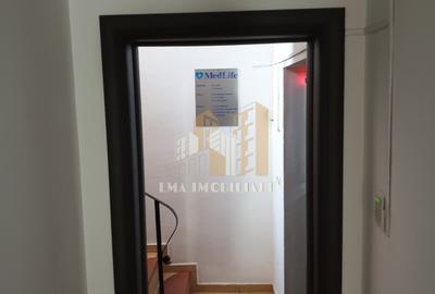 Spatiu comercial Centrul Civic Brasov - 20