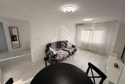 Apartament 2 camere de inchiriat, zona Aradului, Timisoara - 3