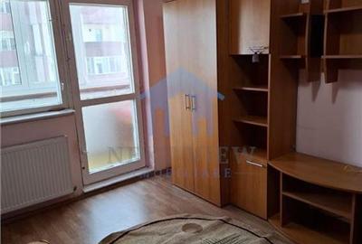 Apartament 1 camera, Manastur - 5