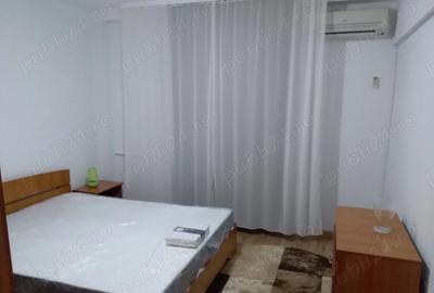 Casa Radio | 3 Camere | 2 Bai |  Boiler | AC - 8