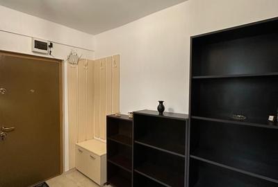 Galati Str Brailei – ideală pentru birou/cabinet, Țiglina 1, lângă Tribunal - 5