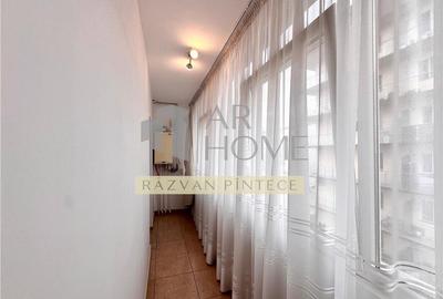 Apartament 2 camere, prima inchiriere, bloc nou, zona 9 Mai, Ploiesti - 10