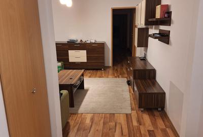 Apartament 3 camere Manastur,str. Primaverii, zona Pasaj - 2