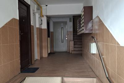 De vanzare 3 camere-renovat-Cal. Giulesti 52, langa parc Marin Preda - 25