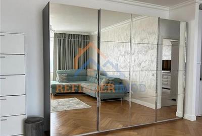 Apartament de vanzare cu 2 camere, suprafata 70mp, zona Vitan - 2
