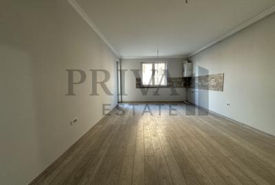 Apartament decomandat 2 camere Giroc - 6