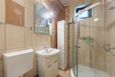 Apartament Ultracentral de inchiriat - Comision zero! - 6