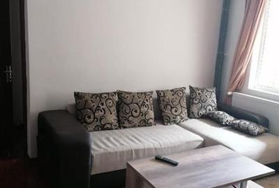 Apartament cu 3 Camere in Zona Take Ionescu