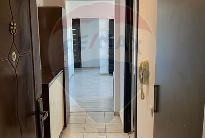 Vanzare 3 camere Ștefan cel Mare - 14