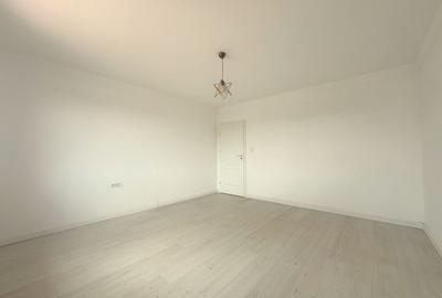 Duplex 4 camere in cartier Europa-Mosnita Noua - 11