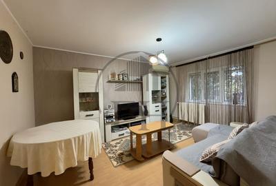 Apartament 3 camere de vanzare Constanta, zona Inel I - 1