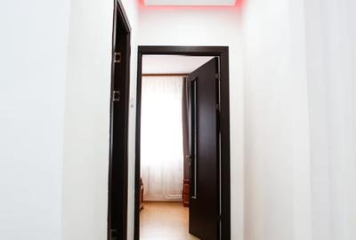 33600   Apartament 3 camere Sat Vacanta - 15