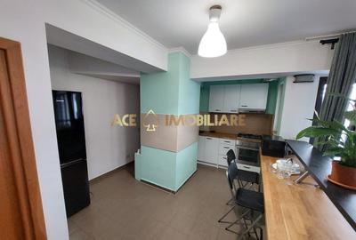 Studio de inchiriat | Baba Novac | Metrou | PetFriendly | Centrala - 4