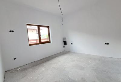 Casa individuala parter 116 mp si teren 861 mp JUCU - 6