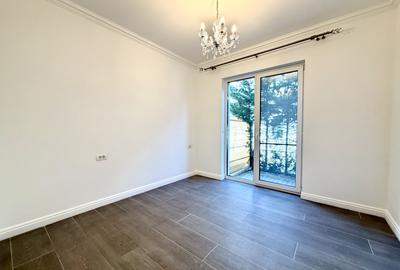 Apartament modern, 3 camere, 62 mp utili, 103 mp curte - Dumbravita - 5