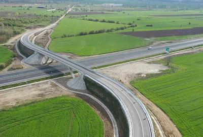 Metrou Berceni 19 loturi PUZ L1 3 fronturi stradale, langa parc - 6