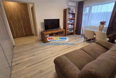 Apartament 2 camere de vanzare Greenfield Residence - 3