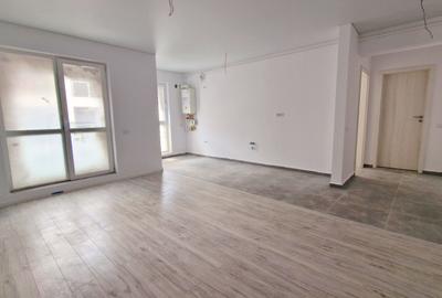 Apartament 2 camere de vanzare Militari