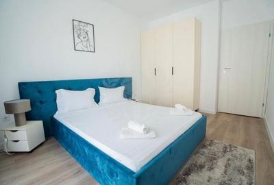 Apartament 3 camere, bloc nou, zona Centrala, Ploiești - 6