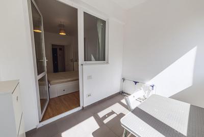 2 camere | Parcare | 15 Min Metrou Berceni - 16