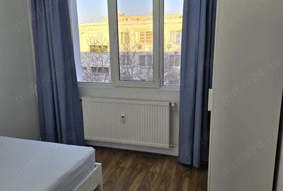 Apartament spatios Drumul Taberei metrou - 3
