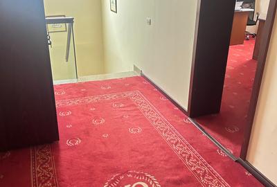 Ultracentral- Vila la cheie - 18