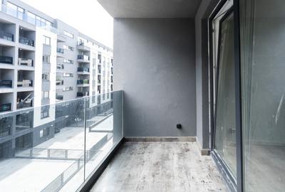 Comision 0 % I Apartament cu 2 camere semidecomandate I Parcare I Zona FSEGA - 8