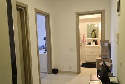 Apartament 2 camere zona Grozăvești Politehnica Regie in Novum Invest - 6