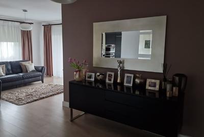 Vanzare Apartament Felicity Residence - 3