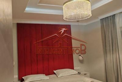 Casa superbă la cheie cu 11 camere in Turnisor jud.Sibiu - 14