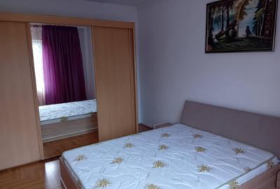 Casa 170mp utili zona Stefan Cel Mare - 3