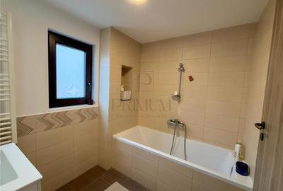 Duplex mobilat si utilat - serena 1 - bucatarie inchisa - 12