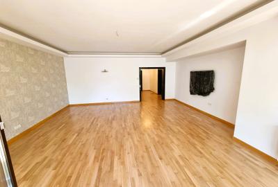 Apartament 4 camere cu tereasa de 160 mp - 7