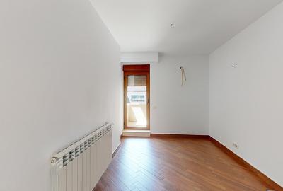 Apartament cu 3 camere, 164mpc - Dorobanti, bloc 2010 - 15