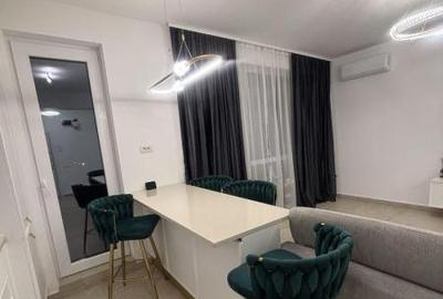 2 Camere | Quartz Residence | Parcare si Boxa Incluse | Bloc 2024 | Centrala | - 2