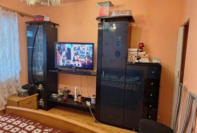Apartament cu o camera Victoriei. - 6