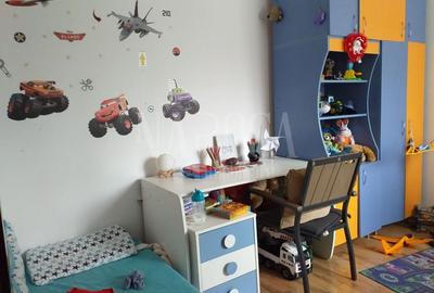 Casa 9 camere de vanzare in Someseni, Cluj Napoca - 6