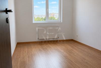 2 camere Dristor, centrală, et. 3, an 2015, metrou - 1