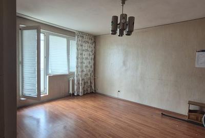 AP. 2CAM. SPATIOS ETAJ 6 / SOS. MIHAI BRAVU. COMISION 0%! - 4