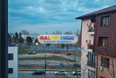 Apartament 2 camere Militari | Centrala | Balcon | Uverturii | DS16 - 8