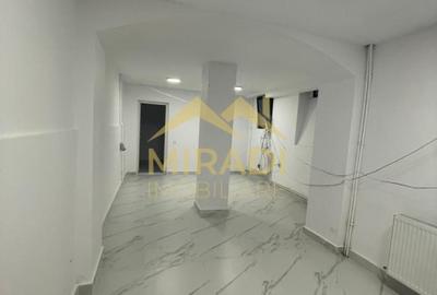 Inchirieri BIROURI CISMIGIU - 17