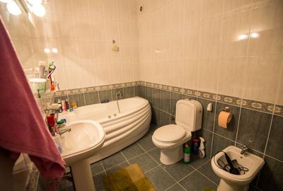 Inchiriez apartament Grigorescu - 3